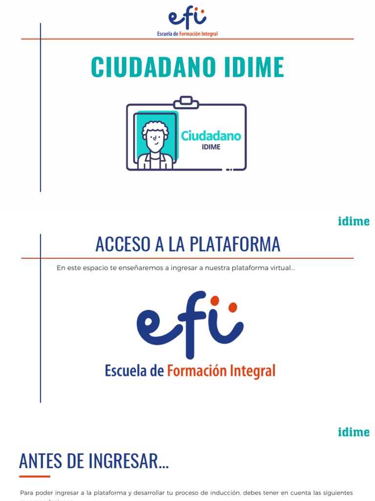 Numero De La Clinica Idime Cali