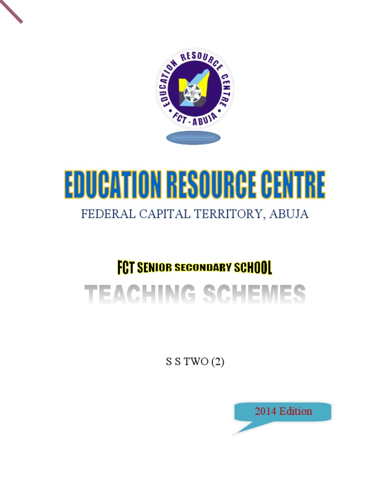 scheme-ss-2-classes-pdf-reading-comprehension-word