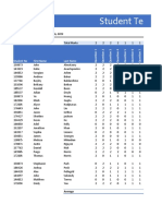 W03 Assessment