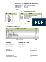 Hari Efektif SMT 1