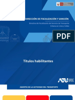 MÓDULO 5 - Directiva Fiscalización 2022 V12.04
