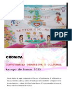 Cronica 024806
