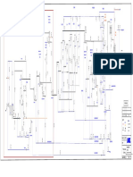 PT - Adiprima - KPR - MB - 250tpd OCC - Line Rebuild - FYI - R0 - 20230112 To Customer-1