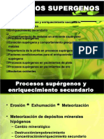 PDF Capitulo III Procesos Supergenos Compress