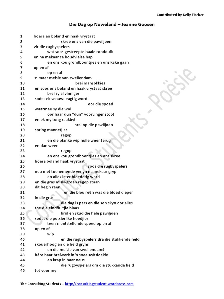 die-dag-op-nuweland-jeanne-goosen-2-pdf