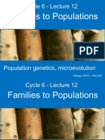 BIOL1001A Lecture12 Fall2022 2