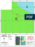 Geologi Regional TME