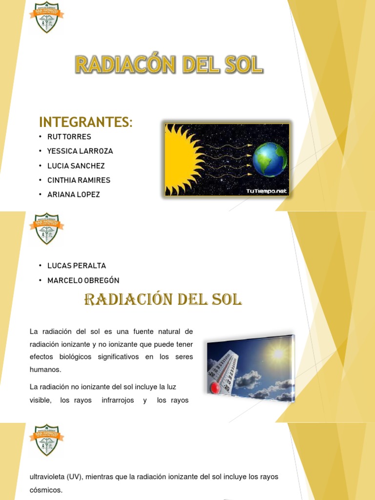 Integrantes:: - Rut Torres - Yessica Larroza - Lucia Sanchez - Cinthia ...