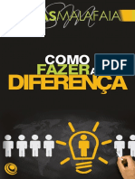 1676396266184livro Como Fazer A Diferença