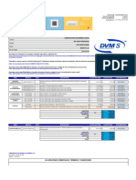 Refrigerante Variable