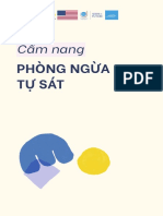 Cam Nang Phong Ngua Tu Sat