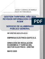 Inf-Dretse-2023-Gta-02-01 - Ee Quito