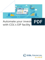 1642994250automate Your Investments With Cols Eip Facility pdf1642994250