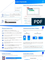 Instrucoes Vertical Photoshop - Intrucoes Verniz Serrilha