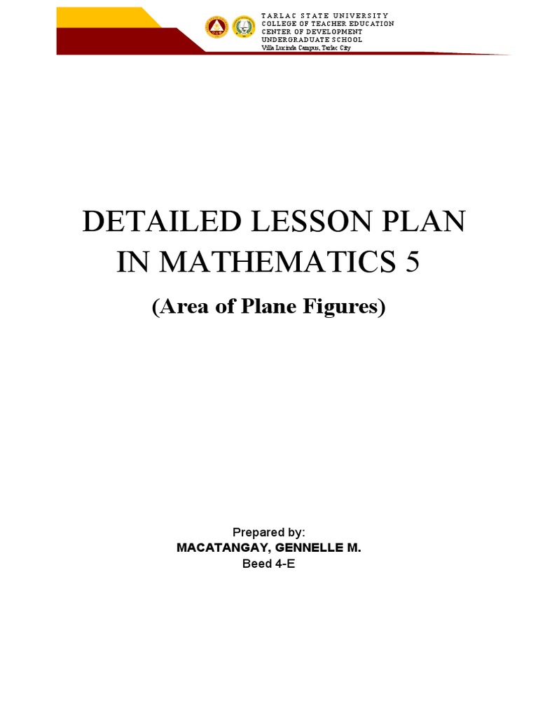 Local Media3411818005301265422 | PDF | Area | Length