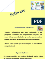Clase2 Software 2023