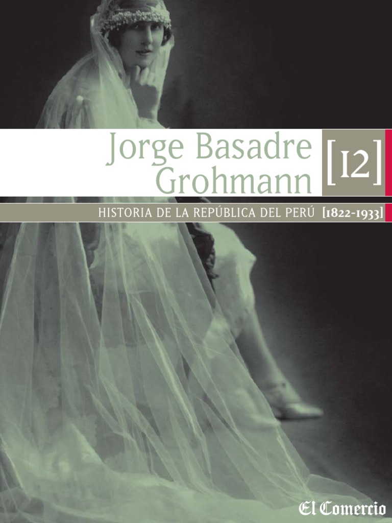 Tarro de miel de 2 oz con encantadores adornos de Winnie the Pooh para  fiestas, recuerdos de fiestas, cosas más pequeñas (corazones), baby shower,  cumpleaños, bodas y despedidas de soltera - Etsy México, image size:768x1024