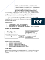 Peranan Pentadbir Dalam Proses Perubahan Terancang 1