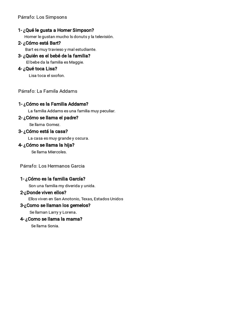 Kami export blank pdf