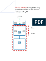 Primer Examen - Ing Industrial 1-2023