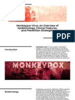 Wepik Monkeypox Virus An Overview of Epidemiology Clinical Features and Prevention Strategies 20230524063127NCzR