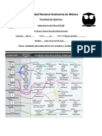 Unidades Base y Derivadas