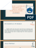 PubMed Kel.4