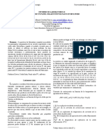 Informe de Laboratorio 1