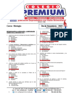 Biologia-5to-2022-Iii-01 Introd Compos Quim PDF