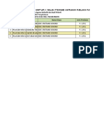 F - KD - Peng - Pendidikan Agama Katholik Dan Budi Pekerti - Kelas 9H