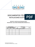 PDF 2021 02 05 MD Et MC Ie Ema - Compress