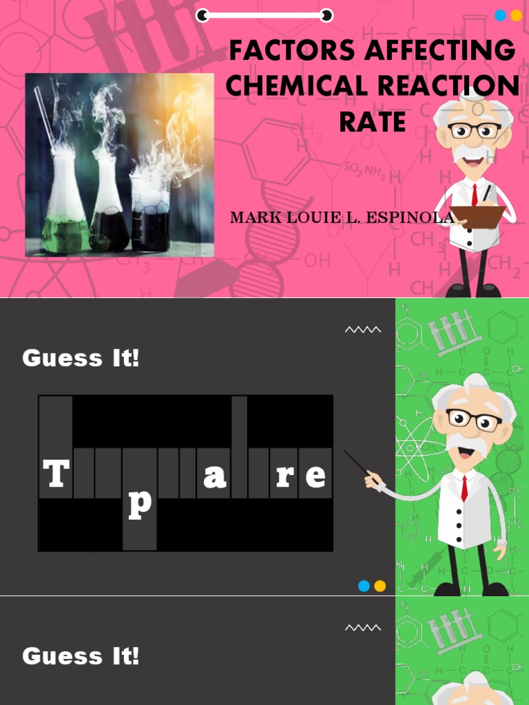 physcie-factors-affecting-chemical-reaction-rate-pdf-reaction-rate