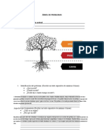 Guia de Actividades y Rúbrica de Evaluación - Unidad 2 - Tarea 3 - El Diagnóstico y Planificación de SAFs