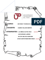 S01.s2-Elaboración Del Organizador Gráfico (Material de Actividades) SALA 4