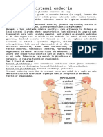 Biologie Clasele 11-12 Mai Nou