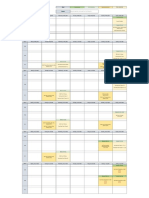 PSO3 IBE Q223 Schedule of Sessions and Tasks 20230531 Final Update