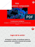 S7 - TE03 - PPT Sem 7