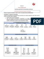 Fundamentos Tarea Sem 7-Nuevo