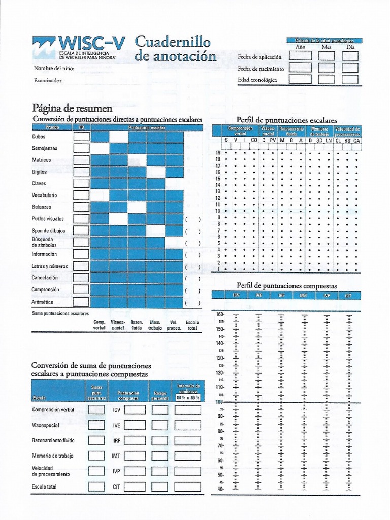 Cuadernillo De Análisis Completo Pdf 