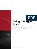 1599164057being The Agile Boss MIT 2020