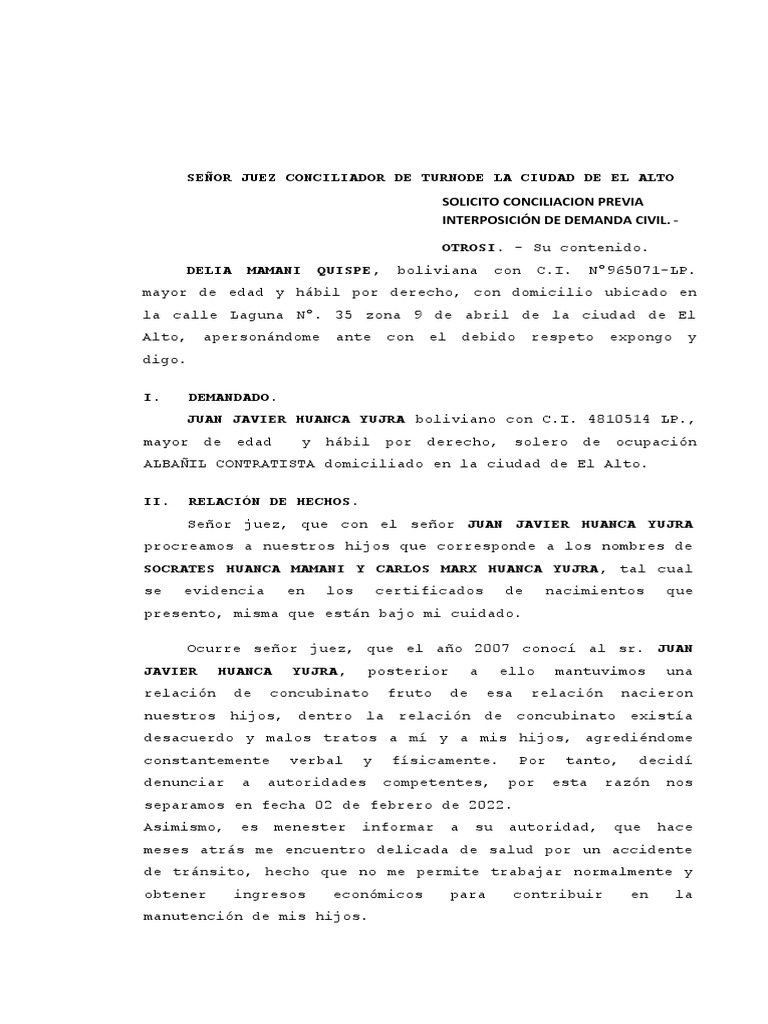 memorial-de-asistencia-familiar-2023-pdf