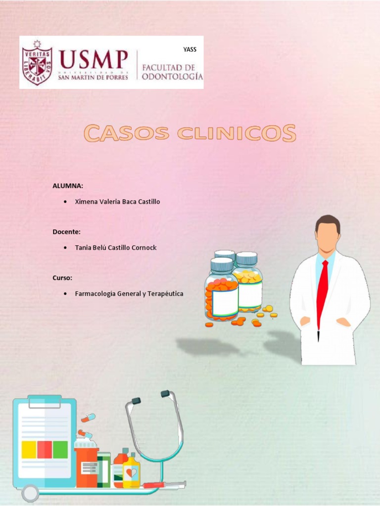 Tarea 06 | PDF