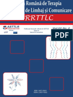 rrttlc_2017_vol4_nr2-1-40