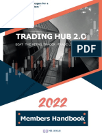 TRADING HUB 2.O - Vietsub