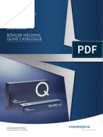 BW Qline Catalogue EN 2021 GL 316 Preview