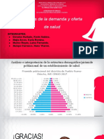 Salud Com. Sem 5 y 6 (Activ.)