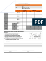 For. Evaluacion de Transmision (3)