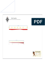 Proyecto de Topografía Equipo 4 PDF 3