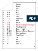 2021 Hafalan Buku 2015 Ispring Fix Agustus