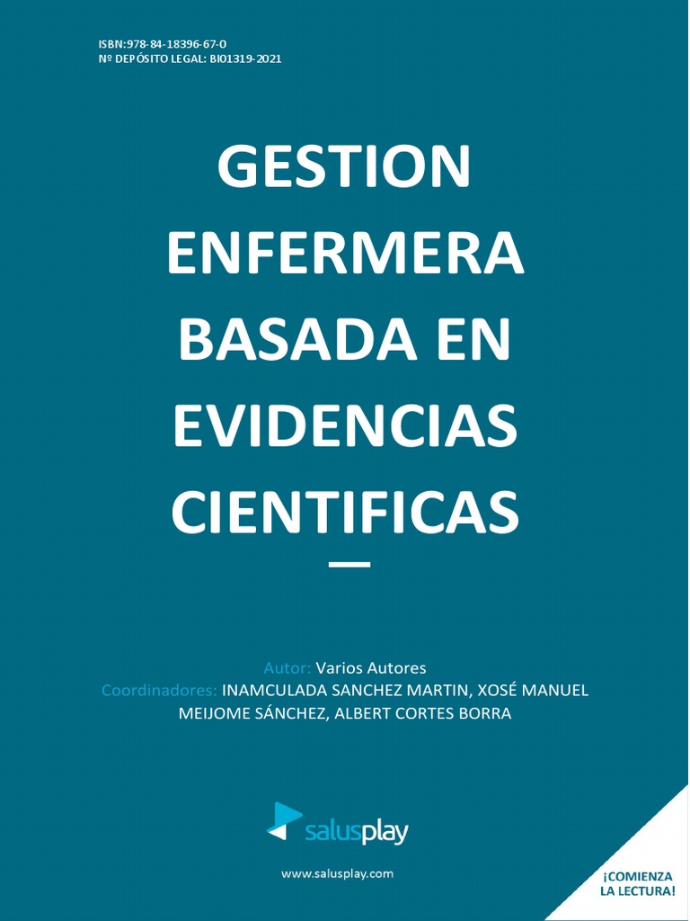 5 herramientas para hacer ejercicio en casa, recomendados por Loren Mercadal